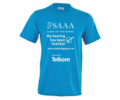 Telkom Tshirts (3)
